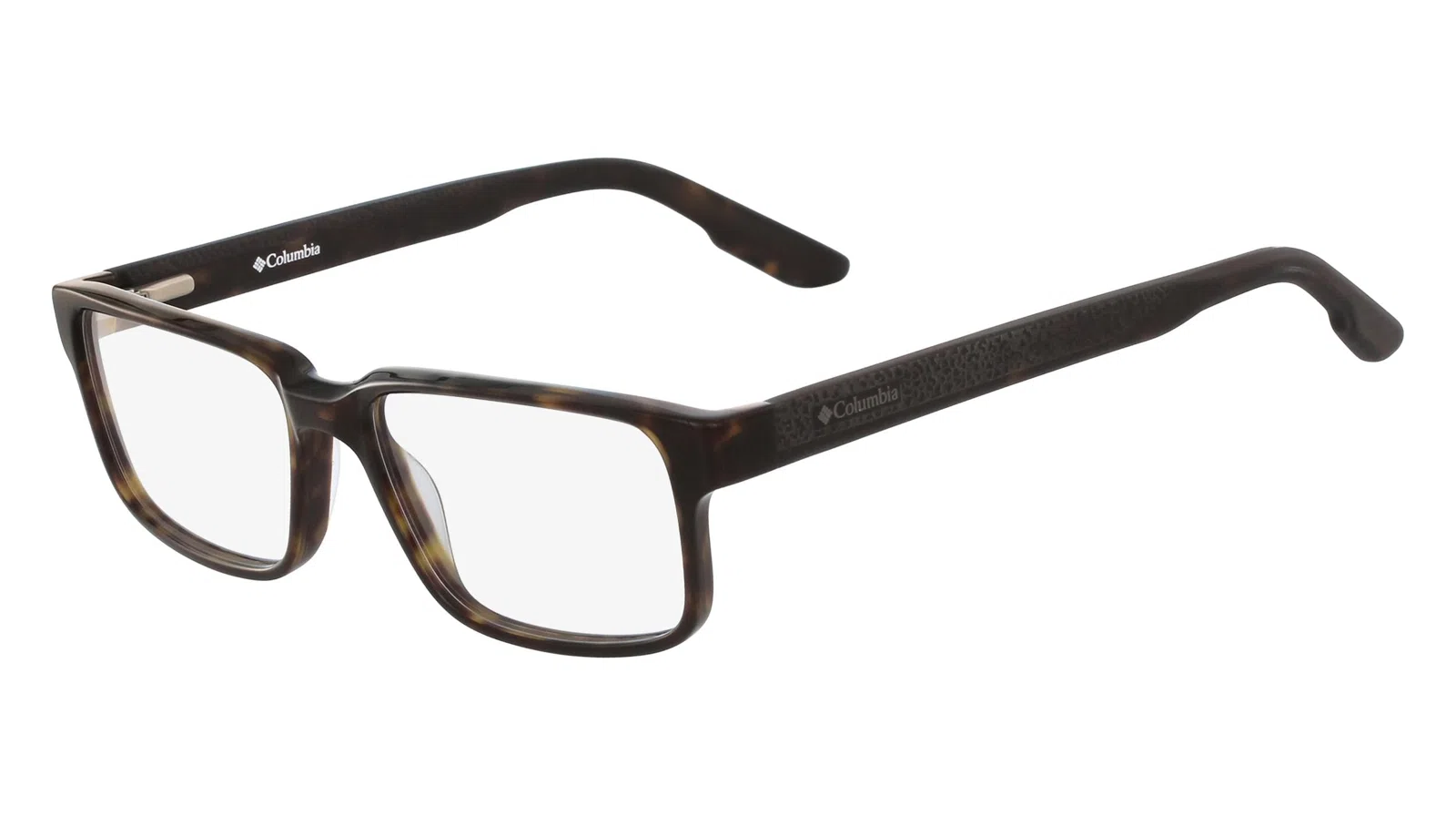 Columbia C8000 N Eyeglasses - view 2